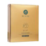 碧蘭伊納豆膠原漿面膜