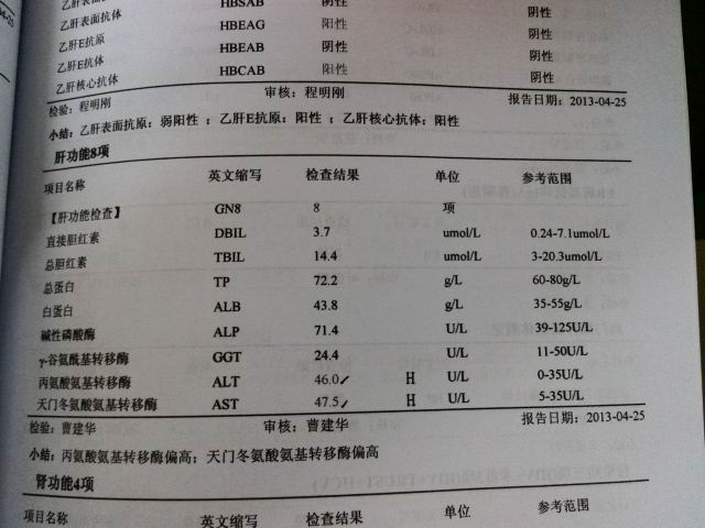 乙肝大三陽保險 乙肝大三陽可以買北京社保嗎