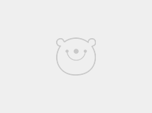 快速减肥的方法有吗 为什么总说减肥要坚持3个月