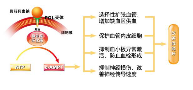 快看看！你是不是也对糖尿病有这样的错误认识