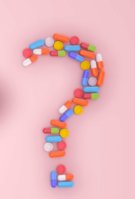 抗妇炎胶囊(远程)的主要成分有哪些？成分起到什么作用？