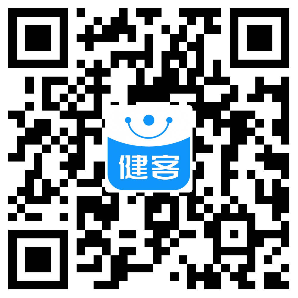 App下载立减10元