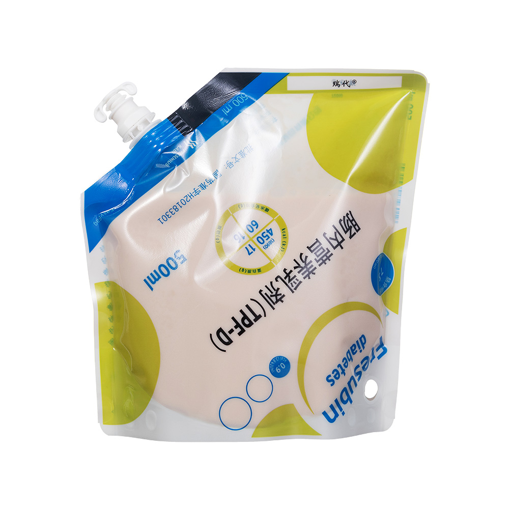 甲硝唑片(甲硝唑片) _说明书_作用_效果_价格_方舟健客网