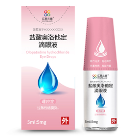 美女老总的暧昧生活
