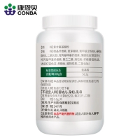天灿氨基酸片(康恩贝)