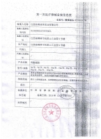 红花纳米银冷敷凝胶(夏春秋)