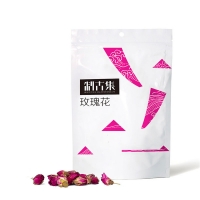 玫瑰花