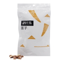 莲子
