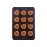 复方磺胺甲噁唑片