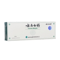 云南白药