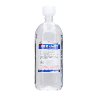 生理氯化钠溶液(科伦)(生理氯化钠溶液) _说明书_作用_效果_价格 ...