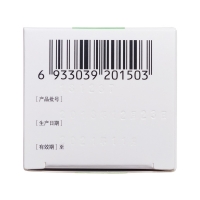 硒酵母片(西维尔)