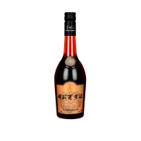 周公百岁酒(本草纲目牌)