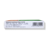 鼻炎片(中国药材)