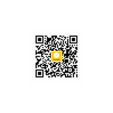 辅理善瞬感宝应用程序(APP)