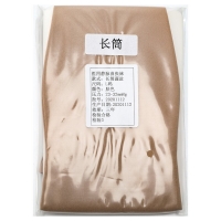 医用静脉曲张袜