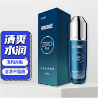 零感水溶性润滑剂(杰士邦)