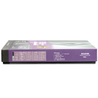 医用静脉曲张袜