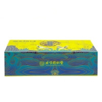 艾绒肚脐贴(北京同仁堂)