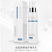 皮肤屏障修护精华乳(敏泊斯)