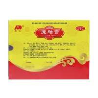 鹿胎膏(敖东)