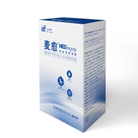 麦愈®短肽型营养素