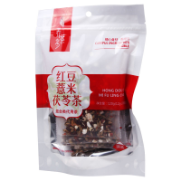 红豆薏米茯苓茶(养茶多)
