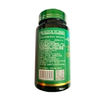 金奥力牌大豆异黄酮维E软胶囊(艾力特)