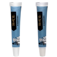 舒筋通络保健膏(侗嘎佬)