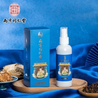 齐草堂牌抑菌喷剂(南京同仁堂)