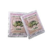 八珍颗粒(立华)