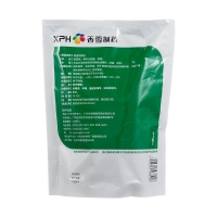 板蓝根颗粒(香雪制药)