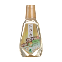 牙火清漱口水(净透清新)(森林薄荷)(片仔癀)