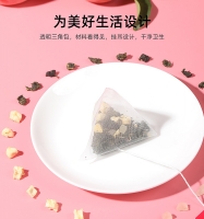 蜜桃乌龙茶(福东海)