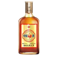 中国劲酒(露酒35度)(劲牌)