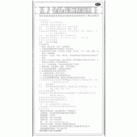 复方金银花颗粒(远达)