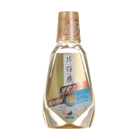 牙火清漱口水(双效护龈)(菁萃药香)(片仔癀)