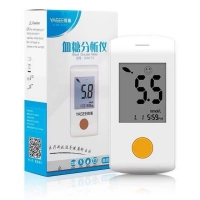 血糖分析仪(雅斯)