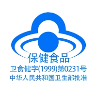 龙涎降压茶(白云山星群)