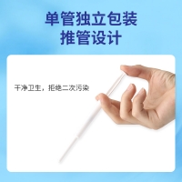 医用痔疮凝胶敷料(恒玉佳)