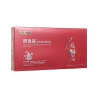 复合蛋白营养包(润巢速)