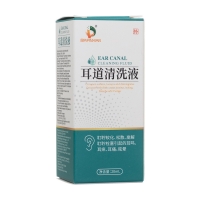 耳道清洗液(品先)