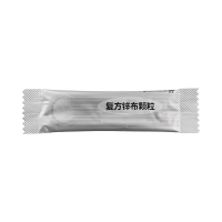 复方锌布颗粒(锌布)