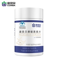康恩贝牌褪黑素片