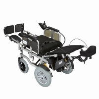 电动轮椅车(20AH锂)(法莱凯福)