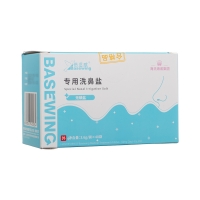 专用洗鼻盐(倍适威)