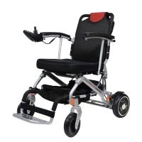 电动轮椅车(轻便型锂电)