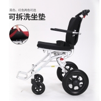 手动轮椅车(法莱凯福)