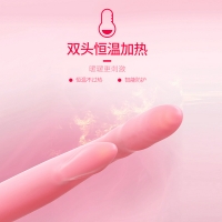 迪莉娅(SVAKOM)