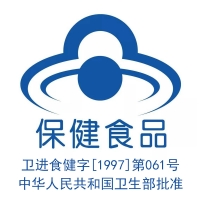 康麦斯牌深海鱼油胶囊